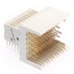 HM2J09PE5118L9LFAmphenol ICC (FCI)