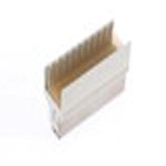 HM2J70PE5110N9Amphenol ICC (FCI)