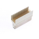 HM2J70PEE128N9Amphenol ICC (FCI)