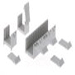 HM2LK1LFAmphenol ICC (FCI)