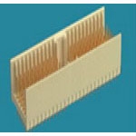 HM2P07PDJ2H1N9Amphenol ICC (FCI)