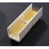 Amphenol ICC (FCI) HM2P07PCF1M1N9