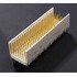 HM2P08PDU211N9Amphenol ICC (FCI)