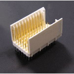 HM2P09PKH3F5GFAmphenol ICC (FCI)
