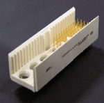 HM2P11PD5111N9Amphenol ICC (FCI)