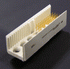 HM2P11PD5111N9LFAmphenol ICC (FCI)
