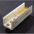 Amphenol ICC (FCI) HM2P11PC5110N9