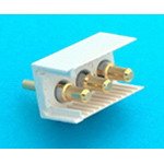 HM2P12PS60M4Amphenol ICC (FCI)