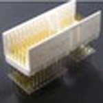 HM2P26PD5111N9Amphenol ICC (FCI)