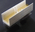 HM2P40PMJ1E5GLAmphenol ICC (FCI)
