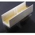 HM2P40PKE124GLAmphenol ICC (FCI)