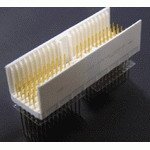 HM2P40PKE124GLLFAmphenol ICC (FCI)