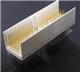 HM2P40PMJ1E5GLLFAmphenol ICC (FCI)