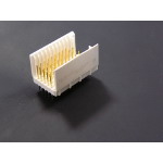 HM2P60PD5111N9Amphenol ICC (FCI)