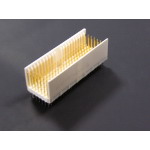 HM2P66PDJ3F5N9LFAmphenol ICC (FCI)