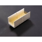 HM2P67PDA3C0N9LFAmphenol ICC (FCI)
