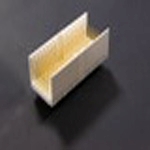 HM2P67PN5119GFAmphenol ICC (FCI)