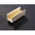 HM2P67PMG2H4GLAmphenol ICC (FCI)