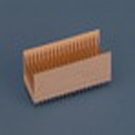 HM2P71PD5111N9Amphenol ICC (FCI)