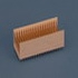 HM2P71PDE121N9Amphenol ICC (FCI)