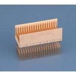 HM2P71PDS250N9LFAmphenol ICC (FCI)