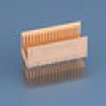 Amphenol ICC (FCI) HM2P71PNE124GF