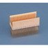 HM2P71PDA1L1N9Amphenol ICC (FCI)