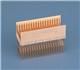 HM2P71PN5115GFAmphenol ICC (FCI)