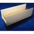 HM2P73PD5110N9Amphenol ICC (FCI)
