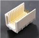 HM2P80PD5111N9LFAmphenol ICC (FCI)