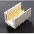 HM2P80PDA351N9Amphenol ICC (FCI)