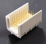 HM2P80PK5110GFAmphenol ICC (FCI)