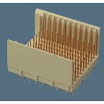HM2P82PD8110N9LFAmphenol ICC (FCI)