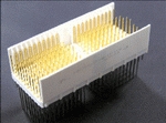 HM2P87PDA1U0N9LFAmphenol ICC (FCI)