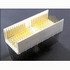 HM2P87PDE120N9Amphenol ICC (FCI)