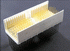 HM2P87PDF131N9Amphenol ICC (FCI)