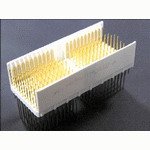 Amphenol ICC (FCI) HM2P87PA8111AALF