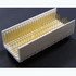 HM2P88PDE120N9Amphenol ICC (FCI)