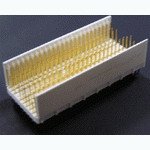 HM2P88PDE110N9Amphenol ICC (FCI)