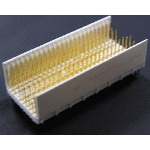 HM2P88PDE121N9LFAmphenol ICC (FCI)