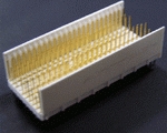 HM2P88PDA111N9LFAmphenol ICC (FCI)