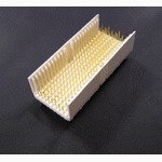 HM2P95PDF1J0N9LFAmphenol ICC (FCI)