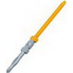 HM2PC135DPE9REPAIRAmphenol ICC (FCI)