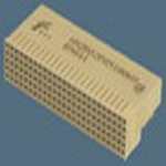 HM2R02PA5100L9Amphenol ICC (FCI)
