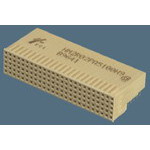 HM2R02PACA10N9LFAmphenol ICC (FCI)