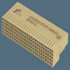 HM2R02PA5100E9Amphenol ICC (FCI)