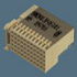 HM2R03PA5100L9Amphenol ICC (FCI)