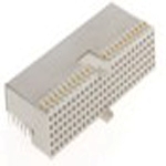 HM2R65PA510FN9Amphenol ICC (FCI)