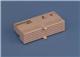 HM2R66PA5100N9Amphenol ICC (FCI)