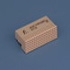 HM2R71PA5100N9Amphenol ICC (FCI)